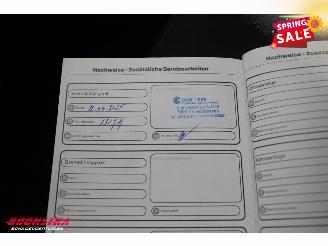 Ford Transit Custom 2.0 TDCI Aut. L2-H1 DoKa 6-Pers. Navi Airco Cruise PDC AHK picture 24