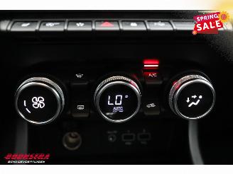 Renault Arkana 1.3 mild hybrid 160 R.S. line Schuifdak LED ACC Apple/Android Camera LRHZ picture 26