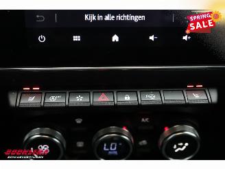 Renault Arkana 1.3 mild hybrid 160 R.S. line Schuifdak LED ACC Apple/Android Camera LRHZ picture 25