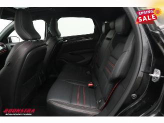 Renault Arkana 1.3 mild hybrid 160 R.S. line Schuifdak LED ACC Apple/Android Camera LRHZ picture 15