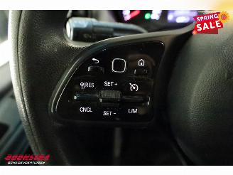 Mercedes Sprinter 315 CDI L4-H3 Fahrbereit 360° Navi Airco Cruise PDC picture 20