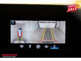 Mercedes Sprinter 315 CDI L4-H3 Fahrbereit 360° Navi Airco Cruise PDC picture 25