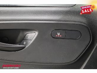 Mercedes Sprinter 315 CDI L4-H3 Fahrbereit 360° Navi Airco Cruise PDC picture 23