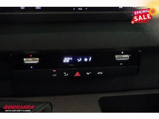 Mercedes Sprinter 315 CDI L4-H3 Fahrbereit 360° Navi Airco Cruise PDC picture 26