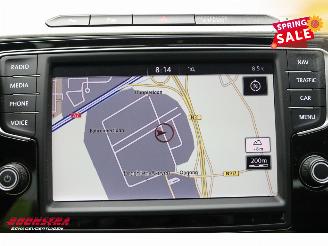 Volkswagen Passat Variant Variant 1.4 TSI GTE Highline LED ACC ErgoComf. Navi Clima Camera SHZ picture 21