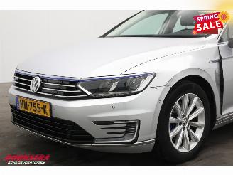Volkswagen Passat Variant Variant 1.4 TSI GTE Highline LED ACC ErgoComf. Navi Clima Camera SHZ picture 5