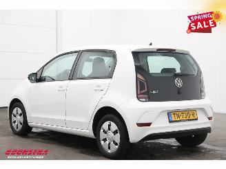 Volkswagen Up! 1.0 BMT move up! 5-DRS Airco Bluetooth picture 4