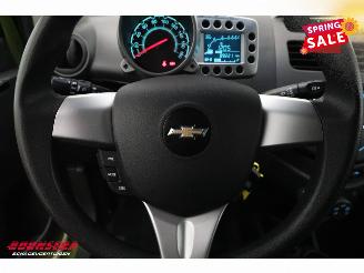 Chevrolet Spark 1.0 16V LS Airco LMV Elek Ramen 89.221 km! picture 19