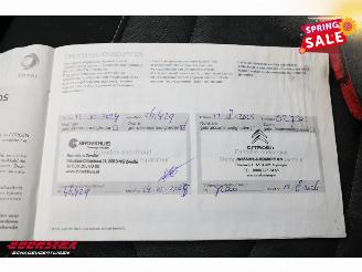 Citroën C3 1.2 PureTech Feel Apple/Android Clima Cruise PDC picture 21