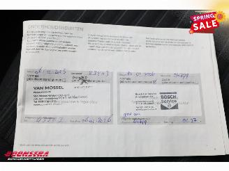 Peugeot 208 1.2 PureTech Active Apple/Android Navi Airco Cruise 37.360 km! picture 26