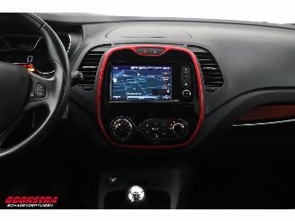 Renault Captur 0.9 TCe Helly Hansen Navi Clima Cruise PDC 72.404 km! picture 15