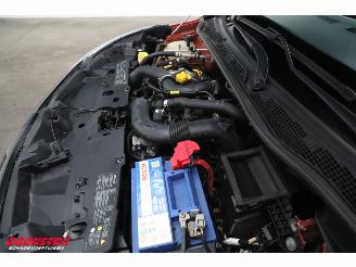 Renault Captur 0.9 TCe Helly Hansen Navi Clima Cruise PDC 72.404 km! picture 10