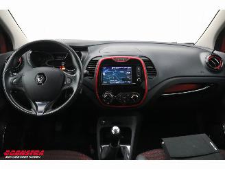 Renault Captur 0.9 TCe Helly Hansen Navi Clima Cruise PDC 72.404 km! picture 14