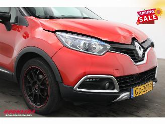 Renault Captur 0.9 TCe Helly Hansen Navi Clima Cruise PDC 72.404 km! picture 6