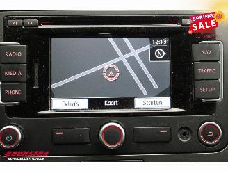 Volkswagen Passat Variant 1.4 TSI DSG Comfortline BlueMotion Navi Clima Cruise PDC AHK picture 22
