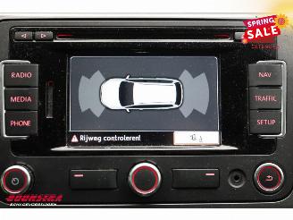 Volkswagen Passat Variant 1.4 TSI DSG Comfortline BlueMotion Navi Clima Cruise PDC AHK picture 20
