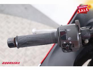 Yamaha  YZF-R6 picture 13