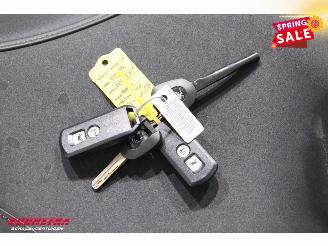 Honda  X-ADV 750 Special Edition DCT LED Akrapovic Bluetooth 5.546 km! picture 27