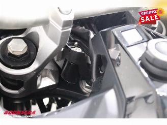 Honda  X-ADV 750 Special Edition DCT LED Akrapovic Bluetooth 5.546 km! picture 17