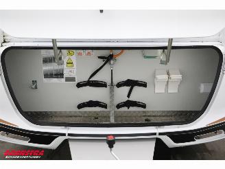 Burstner  Averso Harmony 465 TS **NIEUW/NEU** LMV Frans Bed Douche picture 25