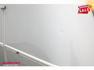 Eriba  Touring 530 **NIEUW/NEU** Luifel Dwarsbed LMV picture 9