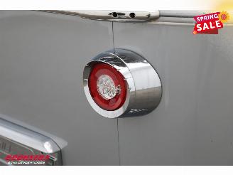 Eriba  Touring 430 **NIEUW/NEU** Luifel Dwarsbed LMV picture 7