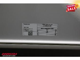 Eriba  Touring 430 **NIEUW/NEU** Luifel Dwarsbed LMV picture 24