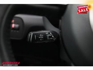 Audi Q3 1.4 TFSI Aut. Pro Line S Navi Clima Cruise PDC AHK picture 13