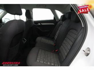 Audi Q3 1.4 TFSI Aut. Pro Line S Navi Clima Cruise PDC AHK picture 9