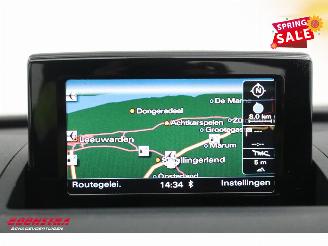 Audi Q3 1.4 TFSI Aut. Pro Line S Navi Clima Cruise PDC AHK picture 15