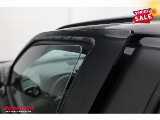 Toyota Yaris Cross 1.5 Hybrid 115 First Edition LED ACC Apple/Android Camera LRHZ SHZ PDC picture 6