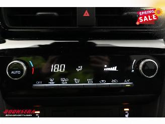 Toyota Yaris Cross 1.5 Hybrid 115 First Edition LED ACC Apple/Android Camera LRHZ SHZ PDC picture 22