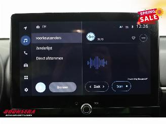 Toyota Yaris Cross 1.5 Hybrid 115 First Edition LED ACC Apple/Android Camera LRHZ SHZ PDC picture 20