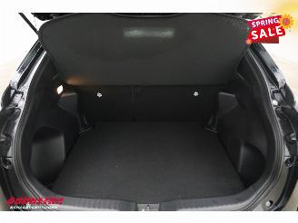 Toyota Yaris Cross 1.5 Hybrid 115 First Edition LED ACC Apple/Android Camera LRHZ SHZ PDC picture 26