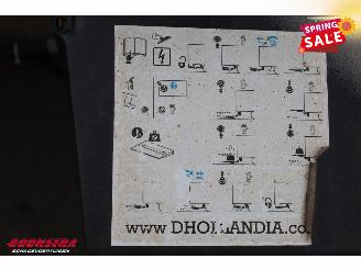 MAN  1820 Electric Full 200kWh Air LBW 120.310 km! picture 15