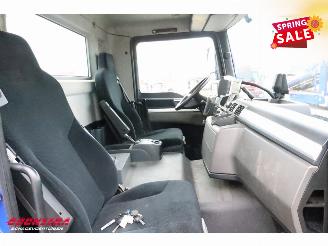 MAN  1820 Electric Full 200kWh Air LBW 120.310 km! picture 17