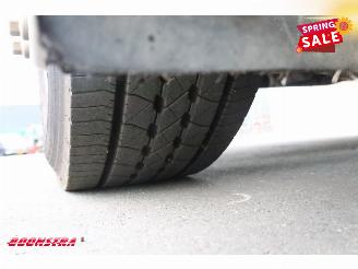 MAN  1820 Electric Full 200kWh Air LBW 120.310 km! picture 33