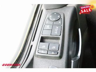 MAN  1820 Electric Full 200kWh Air LBW 120.310 km! picture 22