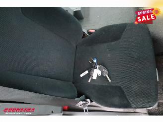 MAN  1820 Electric Full 200kWh Air LBW 120.310 km! picture 27