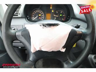 Mercedes  Vito 109 CDI Camper Hefdak 7-Pers. picture 28