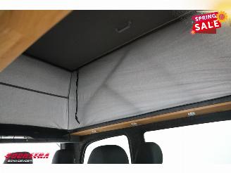 Mercedes  Vito 109 CDI Camper Hefdak 7-Pers. picture 14