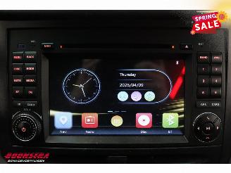 Mercedes  Vito 109 CDI Camper Hefdak 7-Pers. picture 32