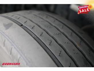 MAN TGS 18.400 Alcoa LED 93.358 km!! picture 28