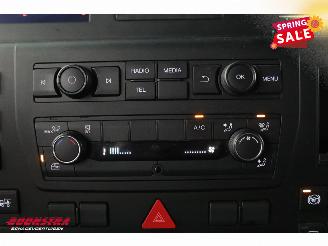 MAN TGS 18.400 Alcoa LED 93.358 km!! picture 20