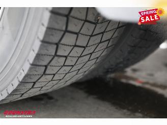 MAN TGS 18.400 Alcoa LED 93.358 km!! picture 26