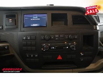 MAN TGS 18.400 Alcoa LED 93.358 km!! picture 15