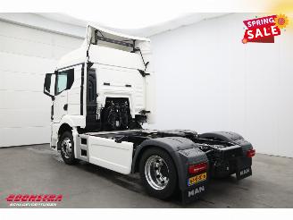 MAN TGS 18.400 Alcoa LED 93.358 km!! picture 4