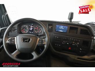 MAN TGS 18.400 Alcoa LED 93.358 km!! picture 14