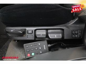 MAN TGS 18.400 Alcoa LED 93.358 km!! picture 22