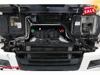 MAN TGS 18.400 Alcoa LED 93.358 km!! picture 8